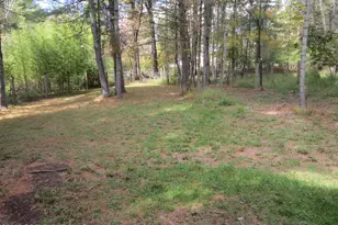 642 Tulip Tree Ln, Cresco, PA 18326 - Photo 31