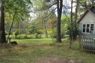 642 Tulip Tree Ln, Cresco, PA 18326 - Photo 39