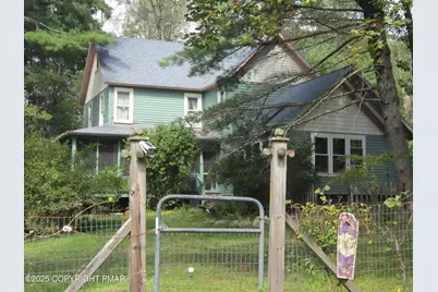  642 Tulip Tree Lane, Cresco, PA 18326 - Photo 1