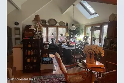  642 Tulip Tree Lane, Cresco, PA 18326 - Photo 7