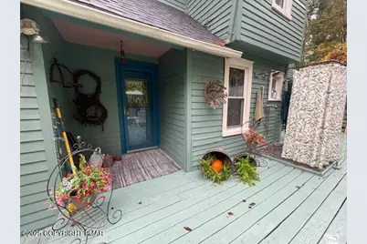  642 Tulip Tree Lane, Cresco, PA 18326 - Photo 33