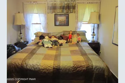  642 Tulip Tree Lane, Cresco, PA 18326 - Photo 25