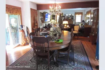  642 Tulip Tree Lane, Cresco, PA 18326 - Photo 15