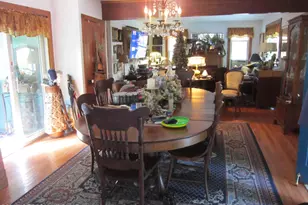 642 Tulip Tree Ln, Cresco, PA 18326 - Photo 15