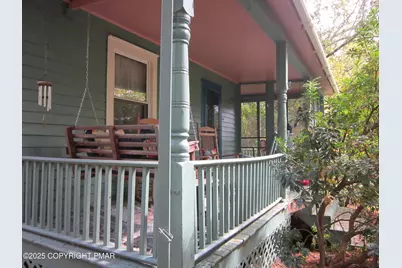  642 Tulip Tree Lane, Cresco, PA 18326 - Photo 23