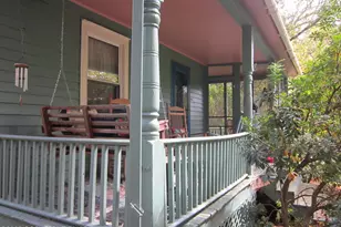 642 Tulip Tree Ln, Cresco, PA 18326 - Photo 23