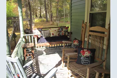  642 Tulip Tree Lane, Cresco, PA 18326 - Photo 29