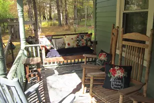 642 Tulip Tree Ln, Cresco, PA 18326 - Photo 29