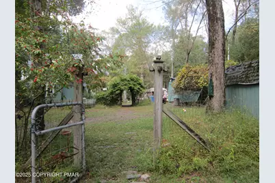  642 Tulip Tree Lane, Cresco, PA 18326 - Photo 33