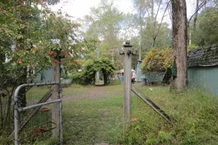 642 Tulip Tree Ln, Cresco, PA 18326 - Photo 33