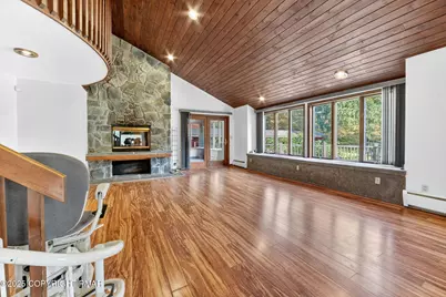  8104 State Route 92, South Gibson, PA 18842 - Photo 9