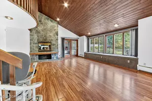 8104 State Route 92, South Gibson, PA 18842 - Photo 9