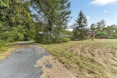  8104 State Route 92, South Gibson, PA 18842 - Photo 51