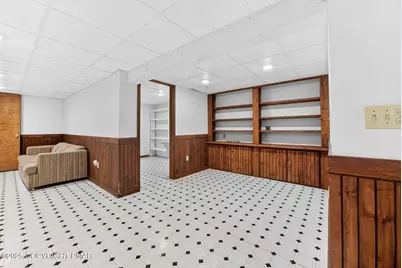  8104 State Route 92, South Gibson, PA 18842 - Photo 33