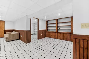 8104 State Route 92, South Gibson, PA 18842 - Photo 33