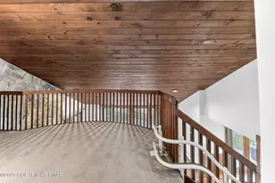 8104 State Route 92, South Gibson, PA 18842 - Photo 23