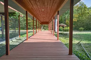 8104 State Route 92, South Gibson, PA 18842 - Photo 57