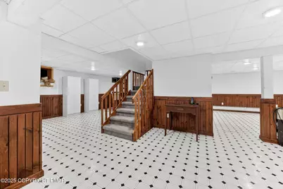  8104 State Route 92, South Gibson, PA 18842 - Photo 35