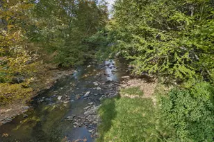 8104 State Route 92, South Gibson, PA 18842 - Photo 59