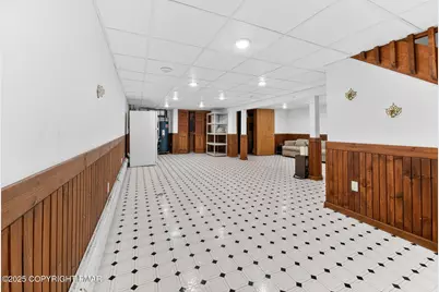  8104 State Route 92, South Gibson, PA 18842 - Photo 39