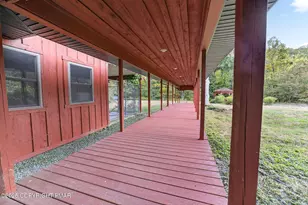 8104 State Route 92, South Gibson, PA 18842 - Photo 43