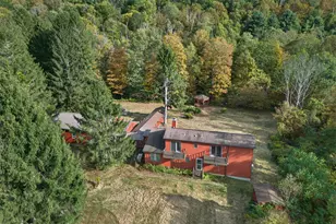 8104 State Route 92, South Gibson, PA 18842 - Photo 3