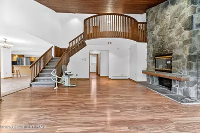  8104 State Route 92, South Gibson, PA 18842 - Photo 7