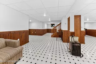 8104 State Route 92, South Gibson, PA 18842 - Photo 41