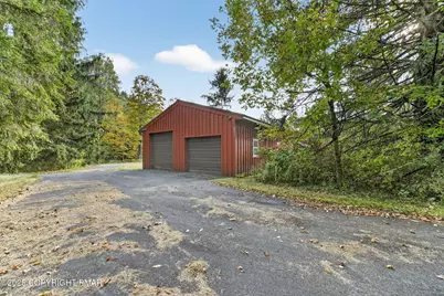  8104 State Route 92, South Gibson, PA 18842 - Photo 49