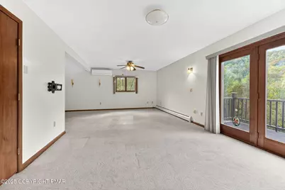  8104 State Route 92, South Gibson, PA 18842 - Photo 29