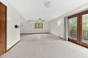 8104 State Route 92, South Gibson, PA 18842 - Photo 29