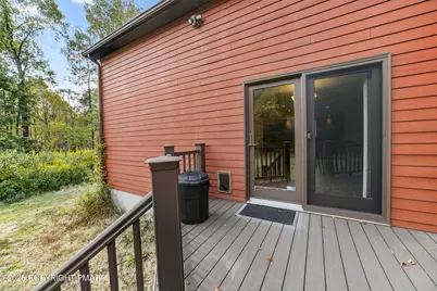  8104 State Route 92, South Gibson, PA 18842 - Photo 47