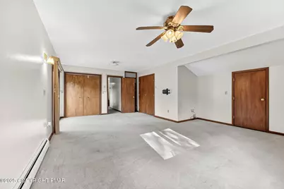  8104 State Route 92, South Gibson, PA 18842 - Photo 31