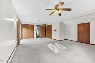 8104 State Route 92, South Gibson, PA 18842 - Photo 31