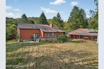  8104 State Route 92, South Gibson, PA 18842 - Photo 1