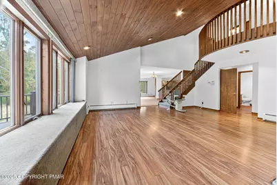  8104 State Route 92, South Gibson, PA 18842 - Photo 5