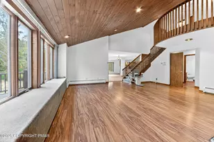 8104 State Route 92, South Gibson, PA 18842 - Photo 5