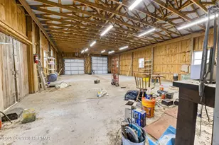 8104 State Route 92, South Gibson, PA 18842 - Photo 45