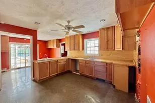 436 Cranberry Creek Rd, Cresco, PA 18326 - Photo 9