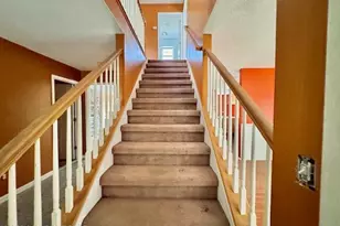 436 Cranberry Creek Rd, Cresco, PA 18326 - Photo 11