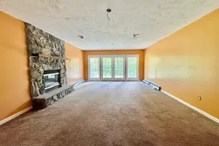 436 Cranberry Creek Rd, Cresco, PA 18326 - Photo 15