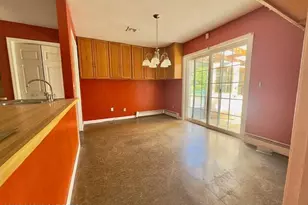 436 Cranberry Creek Rd, Cresco, PA 18326 - Photo 7