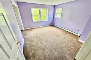 436 Cranberry Creek Rd, Cresco, PA 18326 - Photo 23