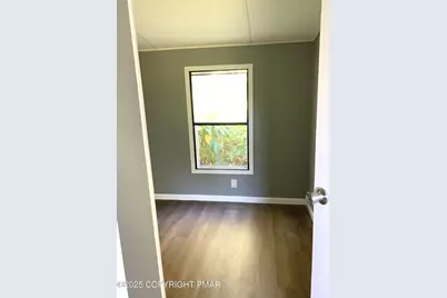  146 Paul Terrace, Scotrun, PA 18355 - Photo 13