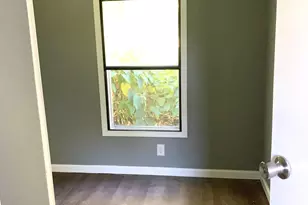 146 Paul Terrace, Scotrun, PA 18355 - Photo 13