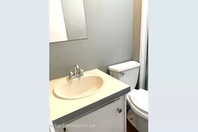  146 Paul Terrace, Scotrun, PA 18355 - Photo 9