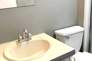 146 Paul Terrace, Scotrun, PA 18355 - Photo 9