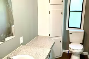 146 Paul Terrace, Scotrun, PA 18355 - Photo 7