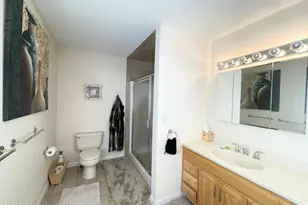 146 Gunstock Ln, Tafton, PA 18464 - Photo 45