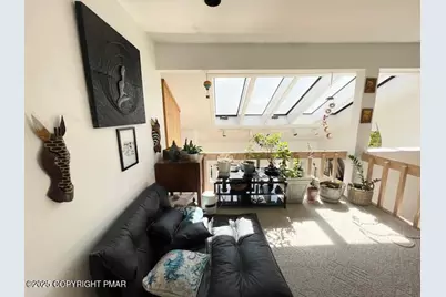  146 Gunstock Lane, Tafton, PA 18464 - Photo 29